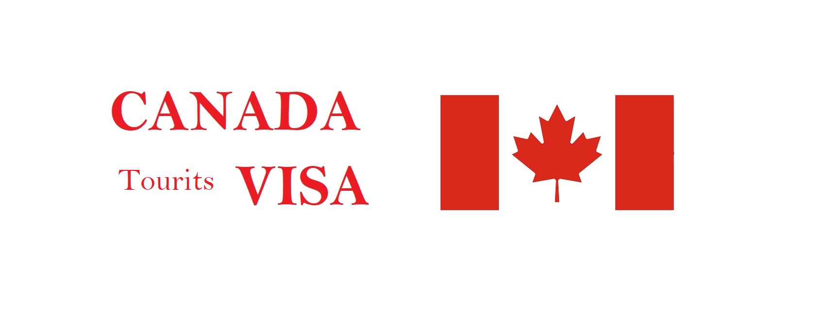 Canada Visa Policy